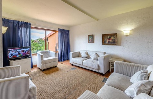 San Lameer Apartment | San Lameer Villa 1938 - Two bedroom Classic - 4 pax - San Lameer Rental Agency