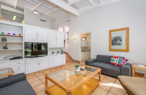 San Lameer Villa | San Lameer Villa 2018