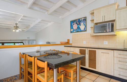 San Lameer Villa | San Lameer Villa 2018