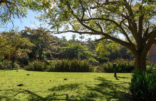 San Lameer Villa | San Lameer Villa 2018