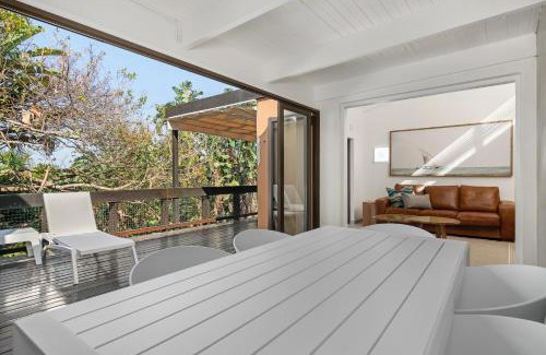 San Lameer Villa | San Lameer Villa 2848 - 3 Bedroom Classic - 6 pax - San Lameer Rental Agency