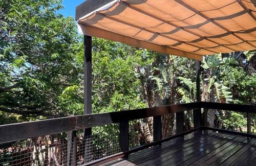 San Lameer Villa | San Lameer Villa 2848 - 3 Bedroom Classic - 6 pax - San Lameer Rental Agency