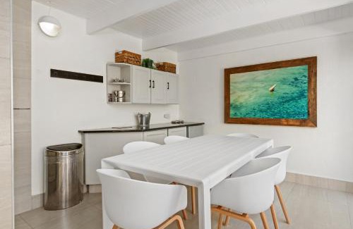 San Lameer Villa | San Lameer Villa 2848 - 3 Bedroom Classic - 6 pax - San Lameer Rental Agency