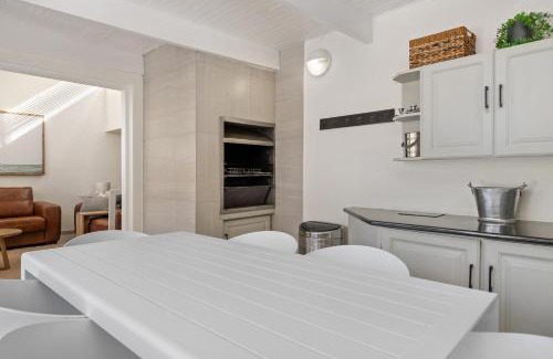 San Lameer Villa | San Lameer Villa 2848 - 3 Bedroom Classic - 6 pax - San Lameer Rental Agency