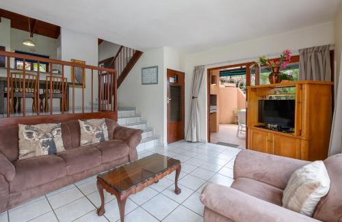 San Lameer Apartment | San Lameer Villa 3311 - 2 Bedroom Classic - 4 pax - San Lameer Rental Agency