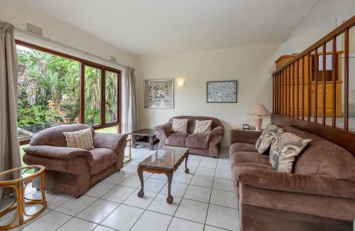 San Lameer Apartment | San Lameer Villa 3311 - 2 Bedroom Classic - 4 pax - San Lameer Rental Agency