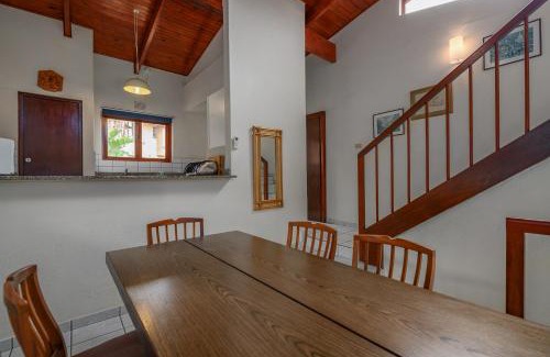 San Lameer Apartment | San Lameer Villa 3311 - 2 Bedroom Classic - 4 pax - San Lameer Rental Agency