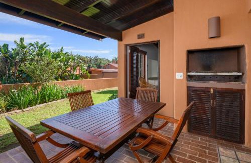 San Lameer Villa | San Lameer Villa 3314 - 2 Bedroom Superior - 4 pax - San Lameer Rental Agency