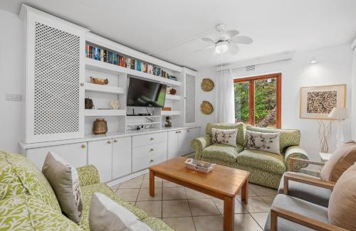 San Lameer Villa | San Lameer Villa 3503 - 4 Bedroom Standard- 8 pax - San Lameer Rental Agency