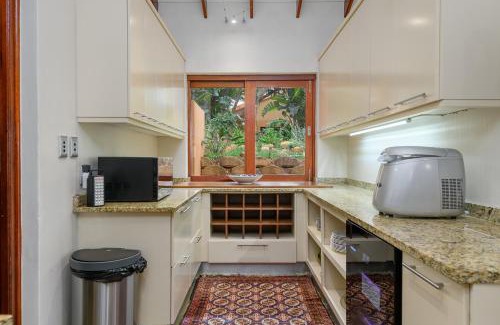 San Lameer Villa | San Lameer Villa 5910 - 4 Bedroom Luxury - 8 pax - San Lameer Rental Agency