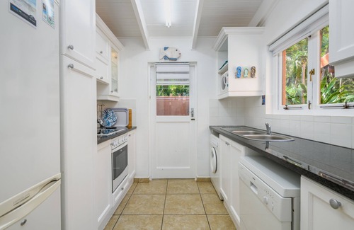 San Lameer Villa | San Lameer Villa Rentals 3115