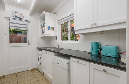 San Lameer Villa | San Lameer Villa Rentals 3115