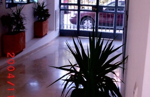 San Luis de Sabinillas Apartment | San luis de Sabinillas, coastal town apartment & lovely beach by Puerto Duquesa