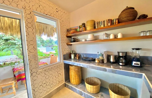Pasajcap House | San Marcos Properties