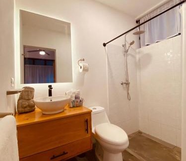 Pasajcap Apartment | San Marcos Properties