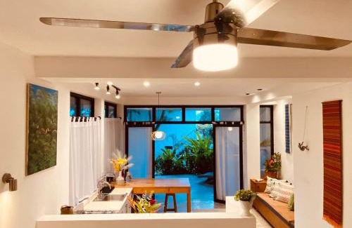 Pasajcap Apartment | San Marcos Properties
