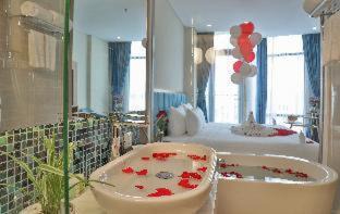 An Hai Đong Hotel | San Marino Boutique Danang