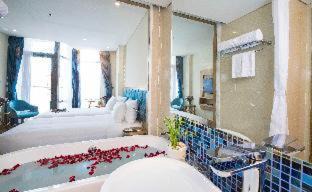 An Hai Đong Hotel | San Marino Boutique Danang