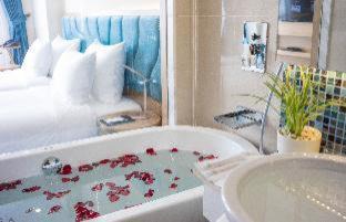 An Hai Đong Hotel | San Marino Boutique Danang