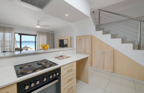 Gueima Hotel | San Martinho Beach Club