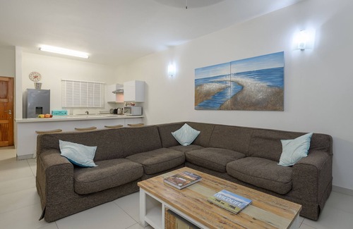 Gueima Hotel | San Martinho Beach Club