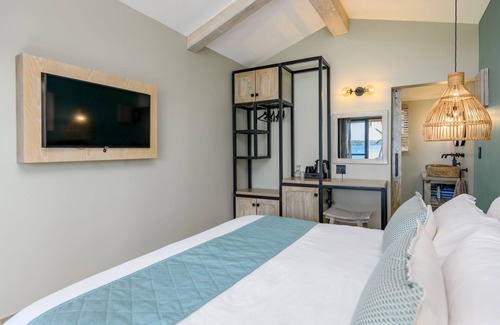 Gueima Hotel | San Martinho Hotel