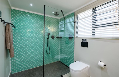Gueima Hotel | San Martinho Hotel