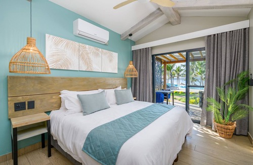 Gueima Hotel | San Martinho Hotel