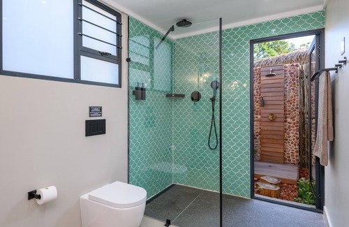 Gueima Hotel | San Martinho Hotel