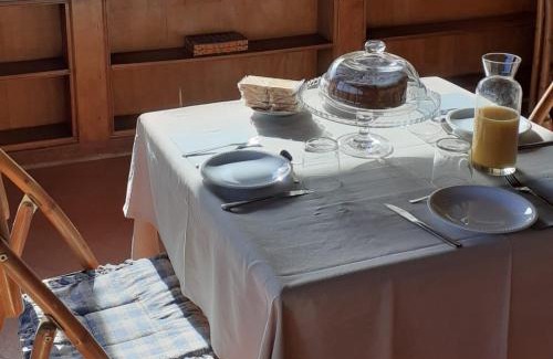 Barberino di Mugello House | San Martino Country Villa B&B