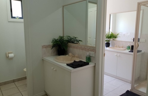 Mildura House | SAN Mateo - Vacation Home