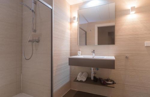 Barrio del Carmen Apartment | San Miguel, Luxury apartments.