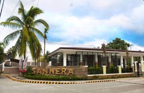 San Pablo House | San Pablo Tropical Transient House
