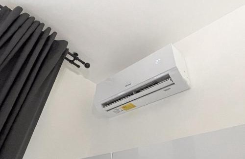 Vimodrone Apartment | San Raffaele's House