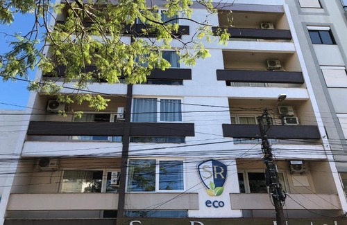 Carazinho Hotel | San Remo Hotel