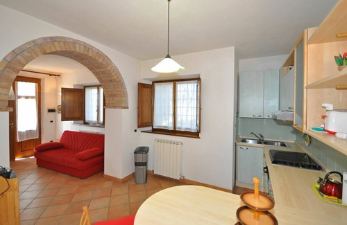 San Sano Villa | San Sano - San Sano ,Tuscany