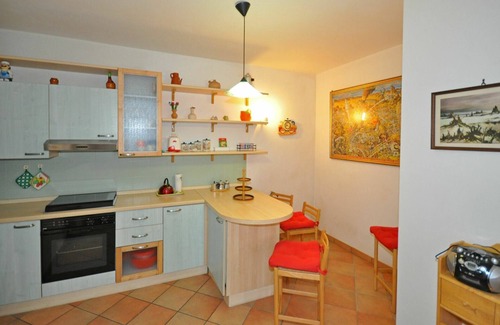 San Sano Villa | San Sano - San Sano ,Tuscany