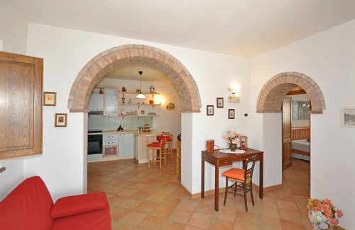 San Sano Villa | San Sano - San Sano ,Tuscany