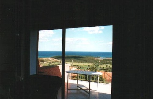 Agrustos Apartment | SAN TEODORO - CENTRO E SPIAGGIA A PIEDI - GIARDINO PRIVATO