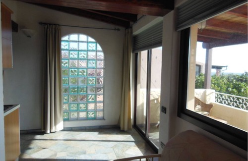 Agrustos Apartment | SAN TEODORO - CENTRO E SPIAGGIA A PIEDI - GIARDINO PRIVATO