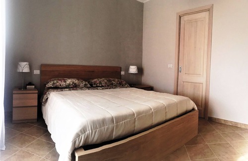San Teodoro House | San Teodoro Exclusive Villas