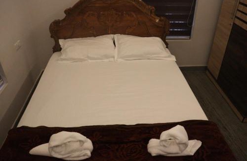 Sulthan Bathery House | San WAYANAD HOMESTAY AND SERVICE VILLA