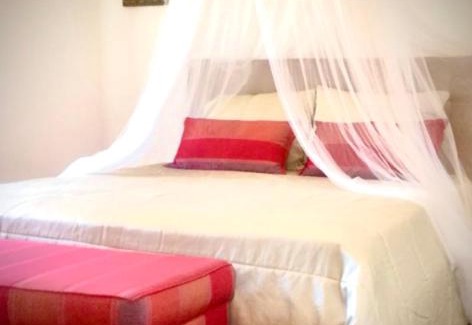 Fajarda Villa | Sana Home