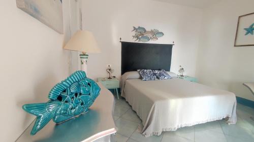 Cersuta Bed & Breakfast | Sanacore - Maratea - Cersuta