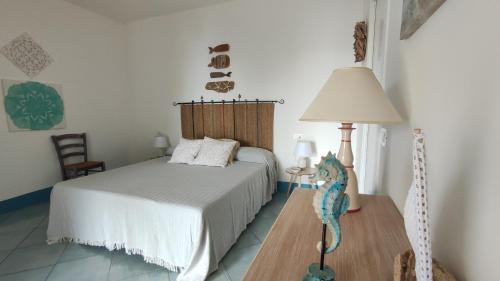 Cersuta Bed & Breakfast | Sanacore - Maratea - Cersuta