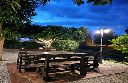 San Kamphaeng House | Sanaepatan Home Resort - เสน่ห์ป่าตาล โฮม รีสอร์ต
