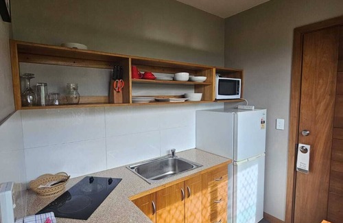 Honiara Apartment | Sanalae Apartments