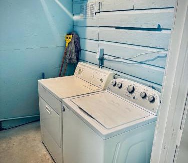 Harlandale Apartment | SanAnto Inn