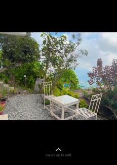 Bhimtal House | Sanchi's Homestay 2BHK