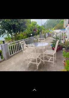Bhimtal House | Sanchi's Homestay 2BHK